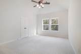 9642 Moss Rose - Photo 16