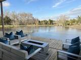 4085 Nicholson Lake Road - Photo 1