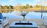 4085 Nicholson Lake Road - Photo 15