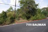 7111 Bauman Road - Photo 3