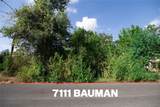 7111 Bauman Road - Photo 4