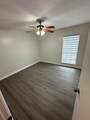 3400 Timmons Lane - Photo 12