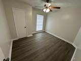 3400 Timmons Lane - Photo 7