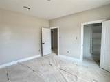 1175 Road 5203 - Photo 9