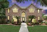 22511 Crescent Cove Ct - Photo 1