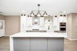 22511 Crescent Cove Ct - Photo 11