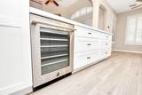 22511 Crescent Cove Ct - Photo 14