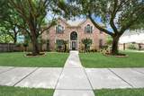 22511 Crescent Cove Ct - Photo 2