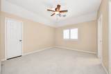 22511 Crescent Cove Ct - Photo 24