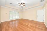 22511 Crescent Cove Ct - Photo 26