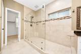 22511 Crescent Cove Ct - Photo 31