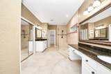 22511 Crescent Cove Ct - Photo 33