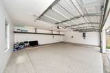 22511 Crescent Cove Ct - Photo 38