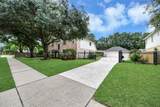 22511 Crescent Cove Ct - Photo 39