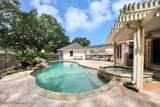 22511 Crescent Cove Ct - Photo 42