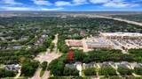 22511 Crescent Cove Ct - Photo 48