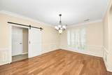 22511 Crescent Cove Ct - Photo 5