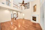 22511 Crescent Cove Ct - Photo 7