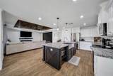 2063 White Buck Court - Photo 11