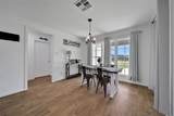 2063 White Buck Court - Photo 13