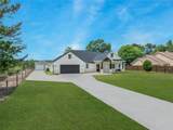 2063 White Buck Court - Photo 47