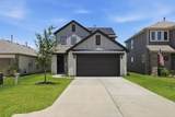 12862 Hannah Springs Lane - Photo 1