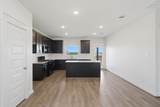 12862 Hannah Springs Lane - Photo 11