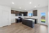 12862 Hannah Springs Lane - Photo 12