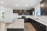 12862 Hannah Springs Lane - Photo 13