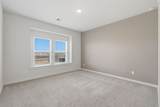 12862 Hannah Springs Lane - Photo 14