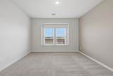 12862 Hannah Springs Lane - Photo 15