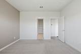 12862 Hannah Springs Lane - Photo 16