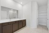 12862 Hannah Springs Lane - Photo 17
