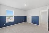 12862 Hannah Springs Lane - Photo 22