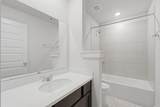 12862 Hannah Springs Lane - Photo 23