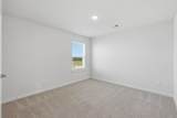 12862 Hannah Springs Lane - Photo 24