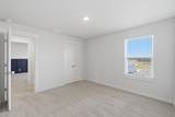 12862 Hannah Springs Lane - Photo 25