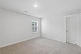 12862 Hannah Springs Lane - Photo 26