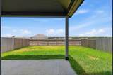 12862 Hannah Springs Lane - Photo 27