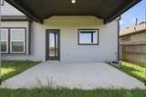 12862 Hannah Springs Lane - Photo 28
