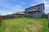 12862 Hannah Springs Lane - Photo 29