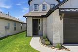 12862 Hannah Springs Lane - Photo 3