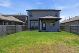 12862 Hannah Springs Lane - Photo 30