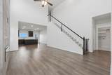12862 Hannah Springs Lane - Photo 5