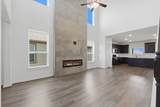 12862 Hannah Springs Lane - Photo 6