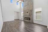 12862 Hannah Springs Lane - Photo 8
