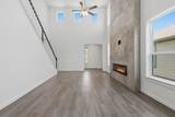12862 Hannah Springs Lane - Photo 9