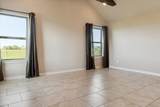 2411 Thuesen Road - Photo 27
