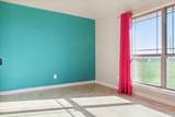 2411 Thuesen Road - Photo 40