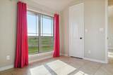 2411 Thuesen Road - Photo 41